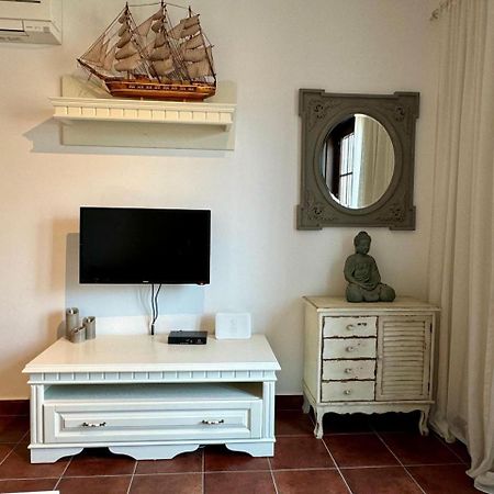 Apartament Vikka Boka Donja Kostanjica Zewnętrze zdjęcie