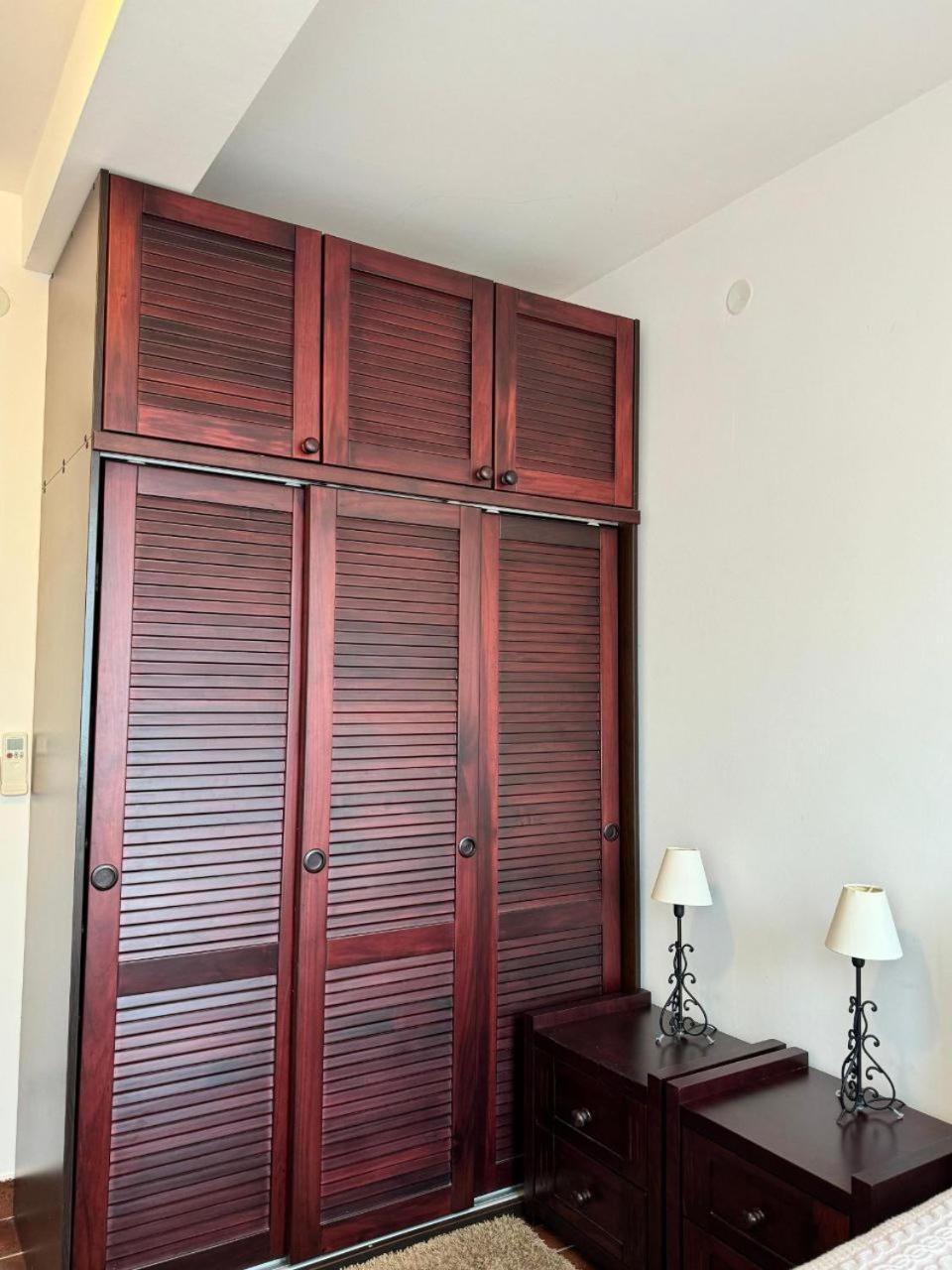 Apartament Vikka Boka Donja Kostanjica Zewnętrze zdjęcie